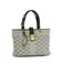 BOTTEGA VENETA(ボッテガヴェネタ) 170179 VADE1 1560 SH BE