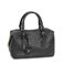 BOTTEGA VENETA(ボッテガヴェネタ) 173398 V00A2 1000 BT BK