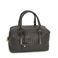 BOTTEGA VENETA(ボッテガヴェネタ) 173398 V00A2 2040 BT DB