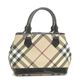 Burberry�ʥС��Х꡼�� 11702097EDEN �ȡ��� BK