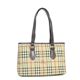 Burberry�ʥС��Х꡼�� 11761519REGENT �ȡ��� DB