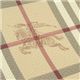 バーバリー バッグ 11761530ONSLOW トート DB 写真4