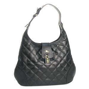 �С��Х꡼ �Хå� BROOK QUL93299 �ۡ��ܡ� BK