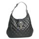 �С��Х꡼ �Хå� BROOK QUL93299 �ۡ��ܡ� BK �̿�1