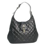 Burberry�ʥС��Х꡼�� BROOK QUL93299 �ۡ��ܡ� BK