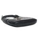 �С��Х꡼ �Хå� BROOK QUL93299 �ۡ��ܡ� BK �̿�3