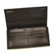 �С��Х꡼ �Хå� CONTINENTAL93301 ����DB �̿�2