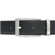 Burberry�ʥС��Х꡼�� LASERP NPH ���å�92158 30m/105BK