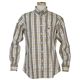 Burberry�ʥС��Х꡼�� N SUSSEX L/S����� 5 BE 0004