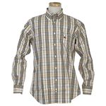 Burberry�ʥС��Х꡼�� N SUSSEX L/S����� 5 BE 0004