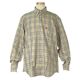 Burberry�ʥС��Х꡼�� N SUSSEX L/S����� 6 BE 63