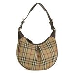 Burberry�ʥС��Х꡼�� SM RYDAL93301 �ۡ��ܡ� DB