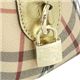 バーバリー バッグ SM THORNLEY93301 H GO 写真4