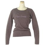 Burberry�ʥС��Х꡼�� TACH-BUR R/NL/S�������� 42 PUR 1084