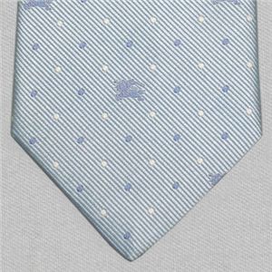 �u�����h�l�N�^�C�s��F�u�����h�l�N�^�C���ʔ̂܂Ƃߔ������ŐV�E���s�̃u�����h�l�N�^�C�����������i�Ŕ̔���:BURBERRY (�o�[�o���[�j �l�N�^�C 92585 0004