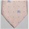 �u�����h�l�N�^�C�s��F�u�����h�l�N�^�C���ʔ̂܂Ƃߔ������ŐV�E���s�̃u�����h�l�N�^�C�����������i�Ŕ̔���:BURBERRY (�o�[�o���[�j �l�N�^�C 92586 0004