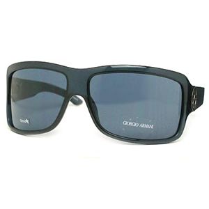 GIORGIO ARMANI (ジョルジオアルマーニ) サングラス 276/S-T22-688F - 拡大画像