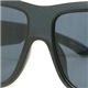 GIORGIO ARMANI (ジョルジオアルマーニ) サングラス 276/S-T22-688F - 縮小画像2