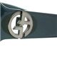 GIORGIO ARMANI (ジョルジオアルマーニ) サングラス 276/S-T22-688F - 縮小画像3