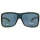 GIORGIO ARMANI (ジョルジオアルマーニ) サングラス 276/S-T22-688F - 縮小画像4