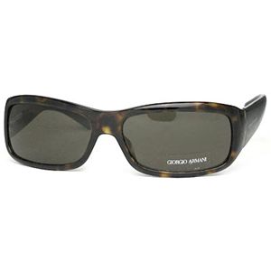 GIORGIO ARMANI (ジョルジオアルマーニ) サングラス GA333/S-086-6070 - 拡大画像