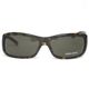 GIORGIO ARMANI (ジョルジオアルマーニ) サングラス GA333/S-086-6070 - 縮小画像3