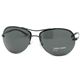GIORGIO ARMANI (ジョルジオアルマーニ) サングラス GA337/S-006-65P9