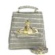 Vivienne　Westwood（ヴィヴィアンウエストウッド） 3802 EMPIRE H GY - 縮小画像1