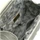 Vivienne　Westwood（ヴィヴィアンウエストウッド） 3802 EMPIRE H GY - 縮小画像2