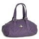 Vivienne Westwood(ヴィヴィアンウエストウッド) 3995 PIER BT D.PUR - 縮小画像1