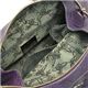 Vivienne Westwood(ヴィヴィアンウエストウッド) 3995 PIER BT D.PUR - 縮小画像2