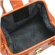 Vivienne Westwood(ヴィヴィアンウエストウッド) 4145 EMPIRE P V コスメケース OR - 縮小画像2