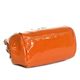Vivienne Westwood(ヴィヴィアンウエストウッド) 4145 EMPIRE P V コスメケース OR - 縮小画像3
