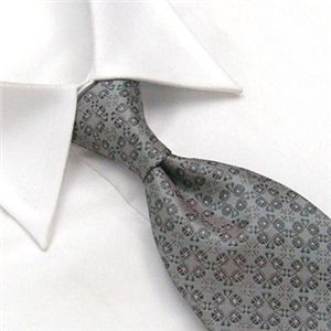 Vivienne Westwood(ヴィヴィアンウエストウッド) ネクタイ 07P F034 1 - 拡大画像