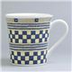 Wedgwood�ʥ����å����åɡ� ����饤 �ӡ�����(�ޥ�) 4977