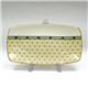 Wedgwood�ʥ����å����åɡ� ����饤 �쥯���󥮥�顼�ץ졼�� 8822