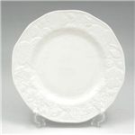 Wedgwood�ʥ����å����åɡ� ���ȥ��٥꡼&�Х��� 22cmPL 1321