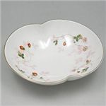 Wedgwood�ʥ����å����åɡ� �磻���ȥ��ե� �ޥꥢ������ �ܥ��� (S) 9191