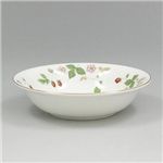 Wedgwood�ʥ����å����åɡ� �磻��ɥ��ȥ��٥꡼ �����ȥߡ��� 2031