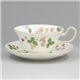 Wedgwood�ʥ����å����åɡ� �磻��ɥ��ȥ��٥꡼ �ƥ���C&amp;S�ԥ��ˡ�*I 4065