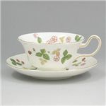 Wedgwood�ʥ����å����åɡ� �磻��ɥ��ȥ��٥꡼ �ƥ���C&amp;amp;amp;S�ԥ��ˡ�*I 4065