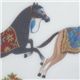 Hermes(エルメス) シェバル ド オリエント シュガー 009820 - 縮小画像4