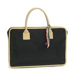 Orobianco�ʥ����ӥ��󥳡� ADAMO �֥꡼�� BK�ǹ�: 31,500��