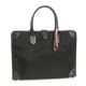 Orobianco�ʥ����ӥ��󥳡� LONDRA M MAGNETE �֥꡼�� BK