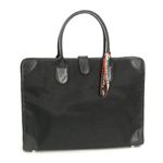 Orobianco�ʥ����ӥ��󥳡�LONDRA M MAGNETE �֥꡼�� BK�ǹ�: 33,999��