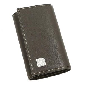 Cartier�ʥ���ƥ����� L3000703 C ���������� DB
