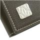 Cartier�ʥ���ƥ����� L3000703 C ���������� DB �̿�3