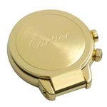 CartieriJeBGj v0100067 gPC SI 摜3