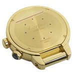 CartieriJeBGj v0100067 gPC SI 摜4