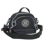 Kipling�ʥ��ץ�󥰡� K13101 511SASSA H NV